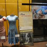 OTRA2014_0629 (August 28, 2014)